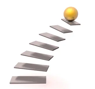 10 уровней сложности для русскоязычных — 10 примеров.