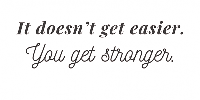 разница become and get