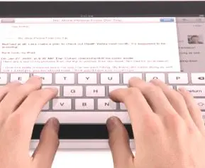 11. общение на английском