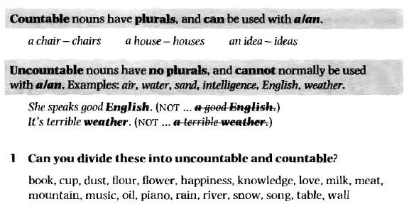 _12. countable-uncountable