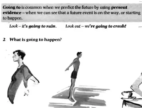 12. going-to-and-will