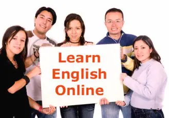 12. используйте интернет