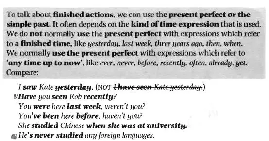 14. did-you-see-or-have-you-seen