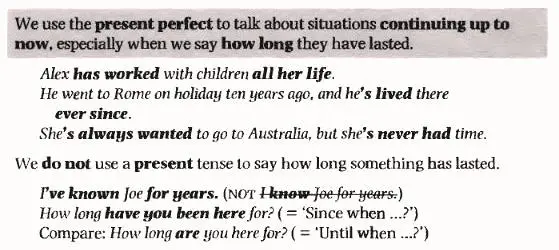 15. have-you-lived-or-did-you-live