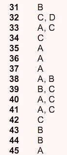 31_45 тест-ответы