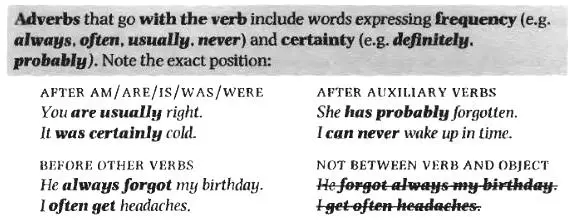 5. 6. have-never-been-to-or-in