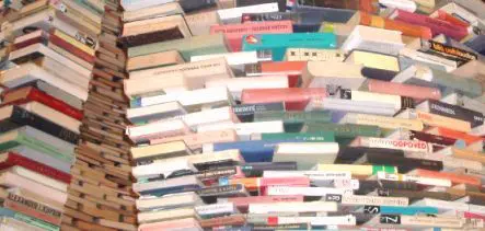 5. методики и учебные материалы по английскому