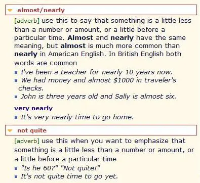разница-между-almost-and-nearly