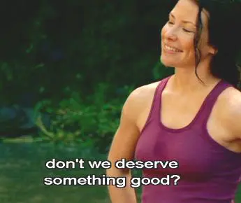 don't-you-know-why-not don't-you-know-and-why-not