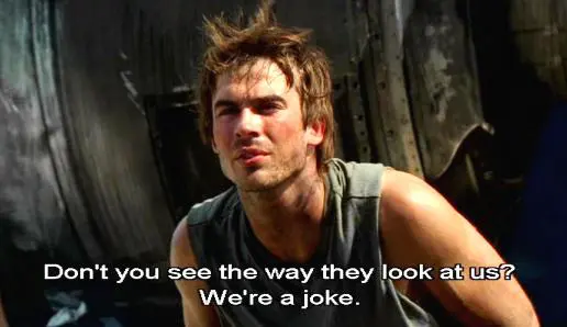 don't-you-see-vs-why-dont-you-see don't-you-see-and-why-dont-you-see