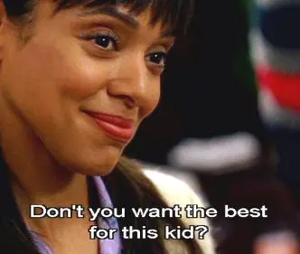 don't-you-want-vs-why-don't-you don't-you-want-why-don't-you