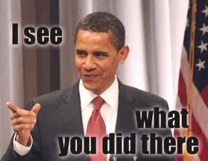 __i-see-what-you-did