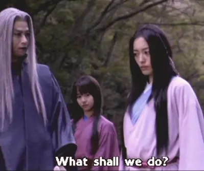 shall_we_and_should_we