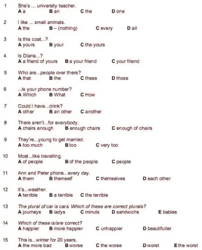 test-nachinayushih-angliyskiy