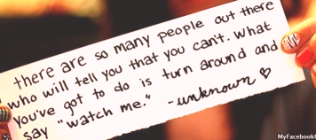 watch-and-look-and-see