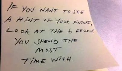 watch-or-look-or-see