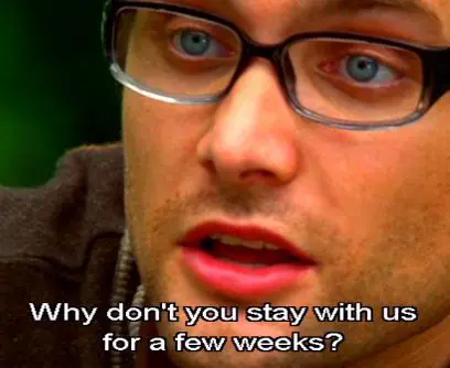 why-don't-you-stay-and-why-not-stay