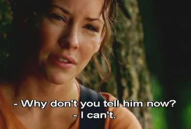 why-don't-you-tell-or-why-not-tell why-don't-you-tell-why-not-tell