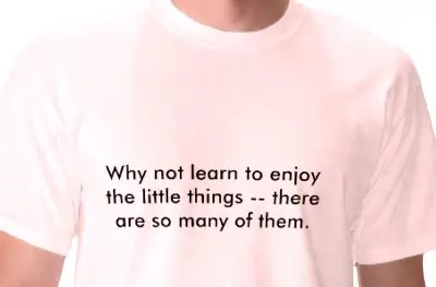 why_dont_enjoy why_not_enjoy