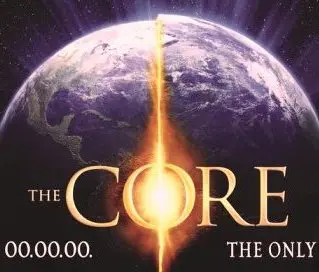 как-учить-английские-слова 13. как-учить-английские-слова