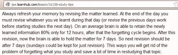 повторять-английские-слова-в-конце-дня 19. повторять-английские-слова-в-конце-дня