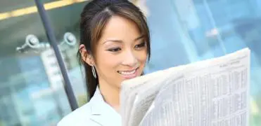 изучение-английского-в-дороге-метро 19.2. изучение-английского-в-дороге-метро