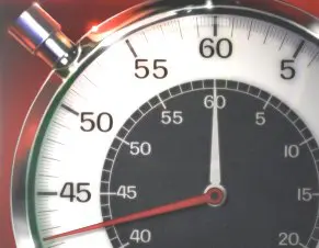 длительность-занятия-по-английскому 24. длительность-занятия-по-английскому