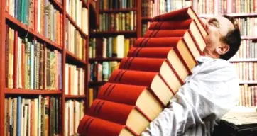 25. книги-и-учебники-для-самостоятельного-изучения-английского