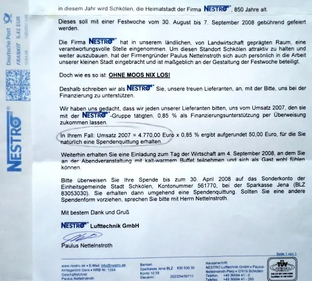 luchshiy-sposob-uchit-angliyskiy-yazyk-2 luchshiy-sposob-uchit-angliyskiy-yazyk2