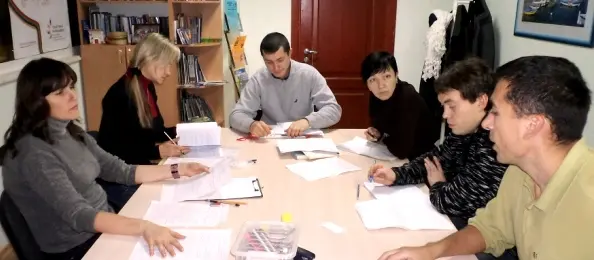 30. как-выбрать-курсы-английского-языка-для-начинающих