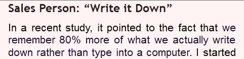записывать-а-не-набирать-на-компьютере 8. записывать-а-не-набирать-на-компьютере