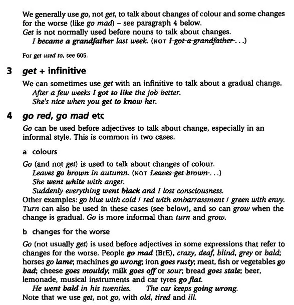 _become-grow-get-go-2