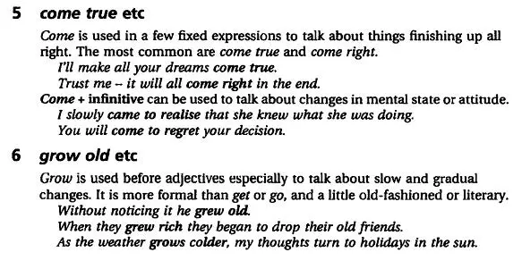 _become-grow-get-go-come-true-3