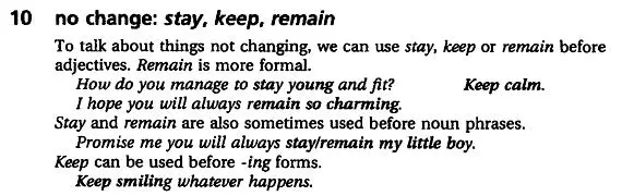 _become-grow-get-go-stay-keep-5