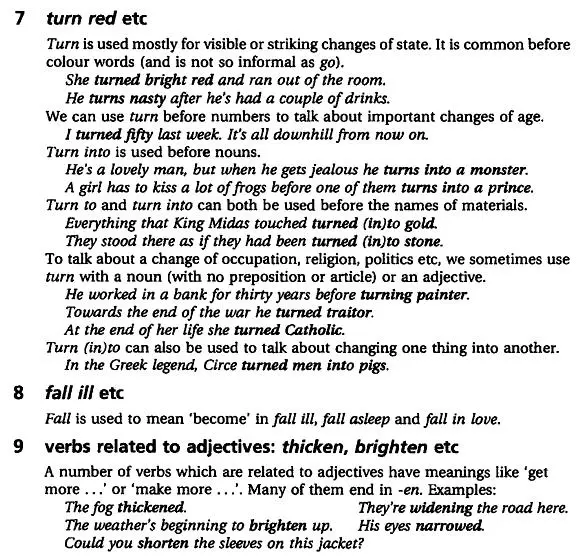 _become-grow-get-go-turn-4