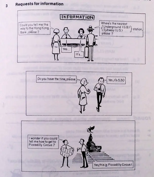 kak-prosit-vezhlivo-na-angliyskom