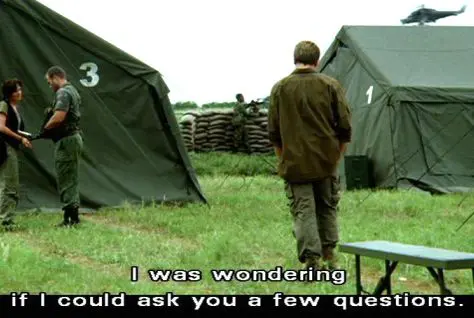 perevod-I-wonder-I-was-wondering-na-russkom