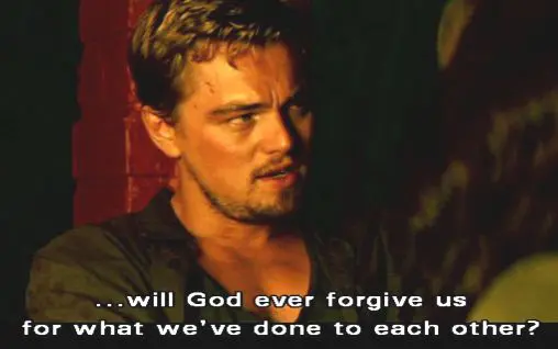 perevod-I-wonder-na-russkom