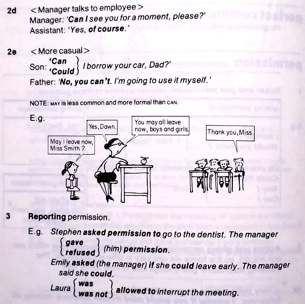 _вежливо-просить-на-английском 5