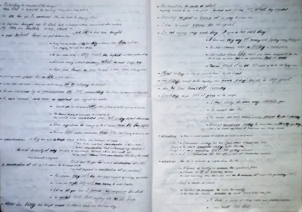 как-оформлять-записи-на-английском _как-оформлять-записи-на-английском-0