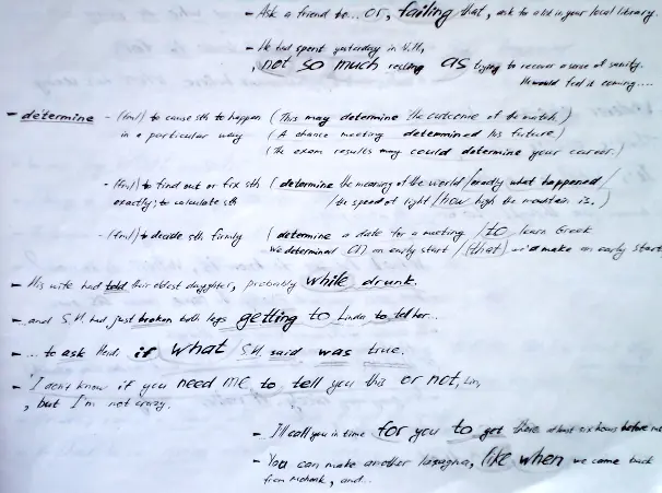 как-записывать-английские-слова _как-записывать-английские-слова-1