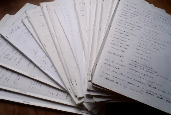 как-записывать-английские-слова-2 _как-записывать-английские-слова-2