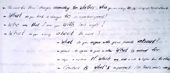 _как-оформлять-записи-на-английском-2