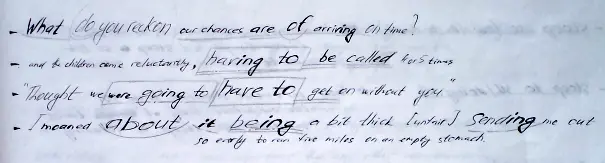 _как-оформлять-записи-на-английском-3