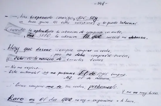 _как-оформлять-записи-на-английском-4-es