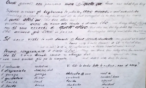 _как-оформлять-записи-на-английском-5-it