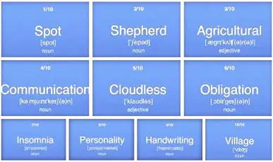 как-оформлять-записи-на-английском-карточки _как-оформлять-записи-на-английском-карточки