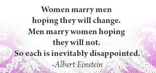 _each-every-all-raznica