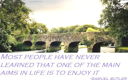 most people and most of the people. разница