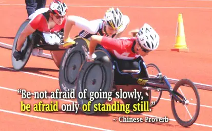 afraid-and-afraid-of-raznitsa-----